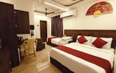 Туры в отель Woodlands Inn