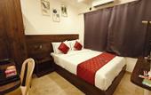Туры в отель Woodlands Inn