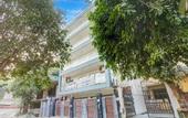 Туры в отель Hotel Greysky Medicity Gurgaon