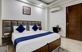 Туры в отель Hotel Greysky Medicity Gurgaon