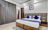 Туры в отель Hotel Greysky Medicity Gurgaon