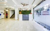 Туры в отель Hotel Greysky Medicity Gurgaon