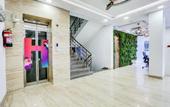 Туры в отель Hotel Greysky Medicity Gurgaon