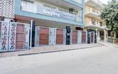 Туры в отель Hotel Greysky Medicity Gurgaon