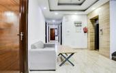 Туры в отель Hotel Greysky Medicity Gurgaon