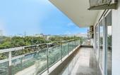 Туры в отель Hotel Greysky Medicity Gurgaon