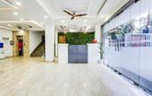 Туры в отель Hotel Greysky Medicity Gurgaon
