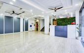 Туры в отель Hotel Greysky Medicity Gurgaon