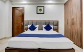 Туры в отель Hotel Greysky Medicity Gurgaon