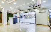 Туры в отель Hotel Greysky Medicity Gurgaon