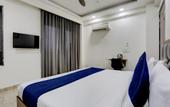Туры в отель Hotel Greysky Medicity Gurgaon