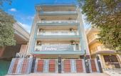 Туры в отель Hotel Greysky Medicity Gurgaon