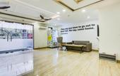 Туры в отель Hotel Greysky Medicity Gurgaon