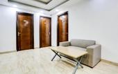 Туры в отель Hotel Greysky Medicity Gurgaon