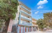 Туры в отель Hotel Greysky Medicity Gurgaon