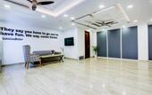 Туры в отель Hotel Greysky Medicity Gurgaon