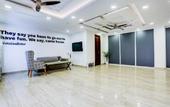 Туры в отель Hotel Greysky Medicity Gurgaon