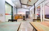 Туры в отель Hotel Greysky Medicity Gurgaon
