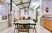 Туры в отель Hotel Greysky Medicity Gurgaon