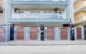 Туры в отель Hotel Greysky Medicity Gurgaon