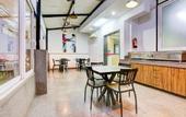 Туры в отель Hotel Greysky Medicity Gurgaon