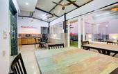 Туры в отель Hotel Greysky Medicity Gurgaon