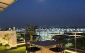 Туры в отель Hotel Greysky Medicity Gurgaon