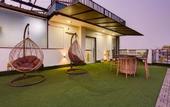 Туры в отель Hotel Greysky Medicity Gurgaon