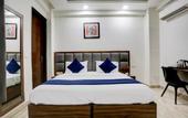 Туры в отель Hotel Greysky Medicity Gurgaon