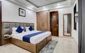 Туры в отель Hotel Greysky Medicity Gurgaon