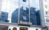 Туры в отель Radhe Pride Hitech City