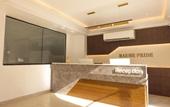 Туры в отель Radhe Pride Hitech City
