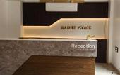 Туры в отель Radhe Pride Hitech City