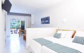 Туры в отель Coral Teide Mar Apartamentos