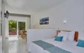 Туры в отель Coral Teide Mar Apartamentos