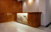 Туры в отель KALOS HOTEL
