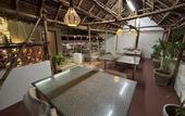 Туры в отель KALOS HOTEL