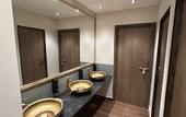 Туры в отель KALOS HOTEL