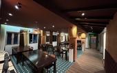 Туры в отель KALOS HOTEL