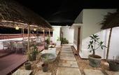 Туры в отель KALOS HOTEL