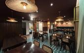 Туры в отель KALOS HOTEL