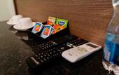 Туры в отель KALOS HOTEL