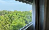Туры в отель KALOS HOTEL