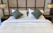 Туры в отель KALOS HOTEL