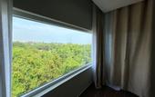 Туры в отель KALOS HOTEL