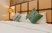 Туры в отель KALOS HOTEL