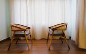 Туры в отель KALOS HOTEL