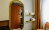 Туры в отель KALOS HOTEL