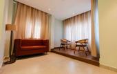 Туры в отель KALOS HOTEL