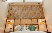 Туры в отель KALOS HOTEL